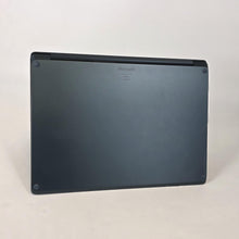 Load image into Gallery viewer, Microsoft Surface Laptop 1 13.5 Blue 2.5 GHz Intel Core i7 7th Gen. 8GB RAM 256GB Solid State Drive