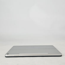 Load image into Gallery viewer, Surface Pro 12 Silver WiFi 3.3 GHz Qualcomm Snapdragon X Plus 16GB RAM 256GB UniversalFlashStorage