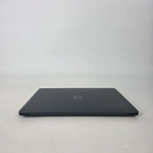 Load image into Gallery viewer, Microsoft Surface Laptop 1 13.5 Blue 2.5 GHz Intel Core i7 7th Gen. 8GB RAM 256GB Solid State Drive