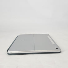 Load image into Gallery viewer, Surface Pro 12 Silver WiFi 3.3 GHz Qualcomm Snapdragon X Plus 16GB RAM 256GB UniversalFlashStorage