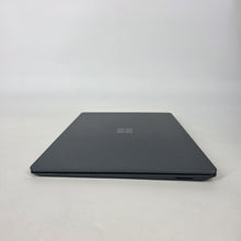 Load image into Gallery viewer, Microsoft Surface Laptop 1 13.5 Blue 2.5 GHz Intel Core i7 7th Gen. 8GB RAM 256GB Solid State Drive