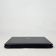 Load image into Gallery viewer, MSI Stealth 14 Studio 14 Blue 2.4 GHz Intel Core i7 13th Gen. 16GB RAM 1TB Solid State Drive NVIDIA GeForce RTX 4060 8 GB