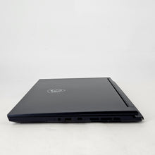 Load image into Gallery viewer, MSI Stealth 14 Studio 14 Blue 2.4 GHz Intel Core i7 13th Gen. 16GB RAM 1TB Solid State Drive NVIDIA GeForce RTX 4060 8 GB