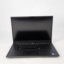 Load image into Gallery viewer, Dell Alienware M16 R2 Black 1.4 GHz Intel Core Ultra 7 16GB RAM 1TB Solid State Drive NVIDIA GeForce RTX 4070 8 GB