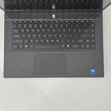 Load image into Gallery viewer, Dell Alienware M16 R2 Black 1.4 GHz Intel Core Ultra 7 16GB RAM 1TB Solid State Drive NVIDIA GeForce RTX 4070 8 GB