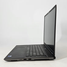 Load image into Gallery viewer, Dell Alienware M16 R2 Black 1.4 GHz Intel Core Ultra 7 16GB RAM 1TB Solid State Drive NVIDIA GeForce RTX 4070 8 GB