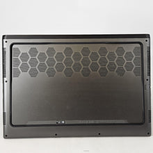 Load image into Gallery viewer, Dell Alienware M16 R2 Black 1.4 GHz Intel Core Ultra 7 16GB RAM 1TB Solid State Drive NVIDIA GeForce RTX 4070 8 GB