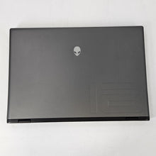 Load image into Gallery viewer, Dell Alienware M16 R2 Black 1.4 GHz Intel Core Ultra 7 16GB RAM 1TB Solid State Drive NVIDIA GeForce RTX 4070 8 GB