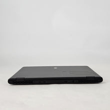 Load image into Gallery viewer, Dell Alienware M16 R2 Black 1.4 GHz Intel Core Ultra 7 16GB RAM 1TB Solid State Drive NVIDIA GeForce RTX 4070 8 GB