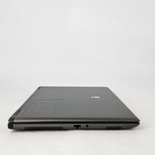 Load image into Gallery viewer, Dell Alienware M16 R2 Black 1.4 GHz Intel Core Ultra 7 16GB RAM 1TB Solid State Drive NVIDIA GeForce RTX 4070 8 GB