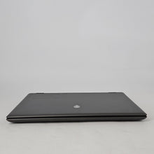 Load image into Gallery viewer, Dell Alienware M16 R2 Black 1.4 GHz Intel Core Ultra 7 16GB RAM 1TB Solid State Drive NVIDIA GeForce RTX 4070 8 GB