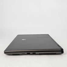 Load image into Gallery viewer, Dell Alienware M16 R2 Black 1.4 GHz Intel Core Ultra 7 16GB RAM 1TB Solid State Drive NVIDIA GeForce RTX 4070 8 GB