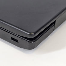 Load image into Gallery viewer, Lenovo ThinkPad E495 14 2019 Black 2.1 GHz AMD Ryzen 5 3500U 8GB RAM 256GB Solid State Drive