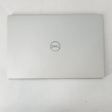 Load image into Gallery viewer, Dell XPS 13 Plus 9320 Silver 1.8 GHz Intel Core i7 12th Gen. 32GB RAM 512GB Solid State Drive