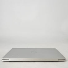 Load image into Gallery viewer, Dell XPS 13 Plus 9320 Silver 1.8 GHz Intel Core i7 12th Gen. 32GB RAM 512GB Solid State Drive