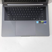 Load image into Gallery viewer, Galaxy Book6 Ultra 16 Gray 1.9 GHz Intel Core Ultra 7 Series 3 32GB RAM 1TB Solid State Drive NVIDIA GeForce RTX 5060 8 GB
