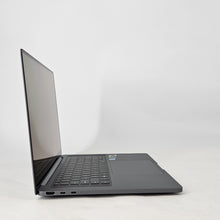 Load image into Gallery viewer, Galaxy Book6 Ultra 16 Gray 1.9 GHz Intel Core Ultra 7 Series 3 32GB RAM 1TB Solid State Drive NVIDIA GeForce RTX 5060 8 GB