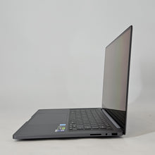 Load image into Gallery viewer, Galaxy Book6 Ultra 16 Gray 1.9 GHz Intel Core Ultra 7 Series 3 32GB RAM 1TB Solid State Drive NVIDIA GeForce RTX 5060 8 GB