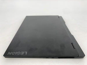Lenovo Legion S7 15.6" UHD 3.3GHz AMD Ryzen 9 5900H 16GB 1TB SSD RTX 3050 Ti 4GB