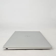 Load image into Gallery viewer, Dell XPS 13 Plus 9320 Silver 1.8 GHz Intel Core i7 12th Gen. 32GB RAM 512GB Solid State Drive