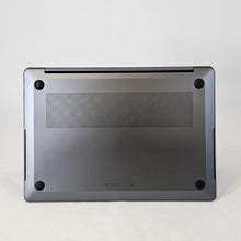 Load image into Gallery viewer, Galaxy Book6 Ultra 16 Gray 1.9 GHz Intel Core Ultra 7 Series 3 32GB RAM 1TB Solid State Drive NVIDIA GeForce RTX 5060 8 GB