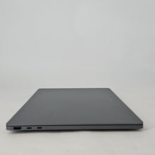 Load image into Gallery viewer, Galaxy Book6 Ultra 16 Gray 1.9 GHz Intel Core Ultra 7 Series 3 32GB RAM 1TB Solid State Drive NVIDIA GeForce RTX 5060 8 GB