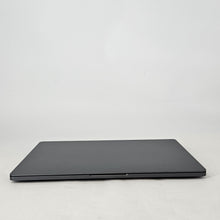 Load image into Gallery viewer, Galaxy Book6 Ultra 16 Gray 1.9 GHz Intel Core Ultra 7 Series 3 32GB RAM 1TB Solid State Drive NVIDIA GeForce RTX 5060 8 GB