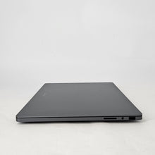 Load image into Gallery viewer, Galaxy Book6 Ultra 16 Gray 1.9 GHz Intel Core Ultra 7 Series 3 32GB RAM 1TB Solid State Drive NVIDIA GeForce RTX 5060 8 GB