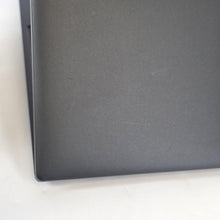 Load image into Gallery viewer, Lenovo ThinkPad L15 Gen 4 Black 1.7 GHz Intel Core i7 13th Gen. 32GB RAM 512GB Solid State Drive