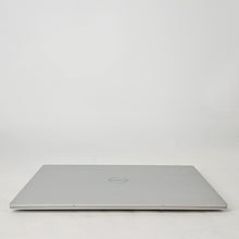 Load image into Gallery viewer, Dell XPS 13 Plus 9320 Silver 1.8 GHz Intel Core i7 12th Gen. 32GB RAM 512GB Solid State Drive