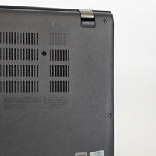 Load image into Gallery viewer, Lenovo ThinkPad L15 Gen 4 Black 1.7 GHz Intel Core i7 13th Gen. 32GB RAM 512GB Solid State Drive