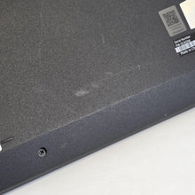 Load image into Gallery viewer, Lenovo ThinkPad L15 Gen 4 Black 1.7 GHz Intel Core i7 13th Gen. 32GB RAM 512GB Solid State Drive