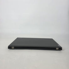 Load image into Gallery viewer, Lenovo ThinkPad L15 Gen 4 Black 1.7 GHz Intel Core i7 13th Gen. 32GB RAM 512GB Solid State Drive