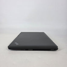 Load image into Gallery viewer, Lenovo ThinkPad L15 Gen 4 Black 1.7 GHz Intel Core i7 13th Gen. 32GB RAM 512GB Solid State Drive