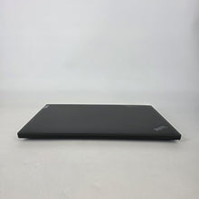 Load image into Gallery viewer, Lenovo ThinkPad L15 Gen 4 Black 1.7 GHz Intel Core i7 13th Gen. 32GB RAM 512GB Solid State Drive