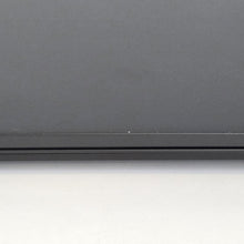 Load image into Gallery viewer, Lenovo ThinkPad L15 Gen 4 Black 1.7 GHz Intel Core i7 13th Gen. 32GB RAM 512GB Solid State Drive