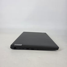 Load image into Gallery viewer, Lenovo ThinkPad L15 Gen 4 Black 1.7 GHz Intel Core i7 13th Gen. 32GB RAM 512GB Solid State Drive
