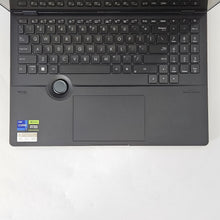 Load image into Gallery viewer, Asus ProArt Studiobook 16 Black 2.2 GHz Intel Core i9 13th Gen. 16GB RAM 1TB Solid State Drive NVIDIA GeForce RTX 4070 8 GB