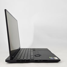 Load image into Gallery viewer, Asus ProArt Studiobook 16 Black 2.2 GHz Intel Core i9 13th Gen. 16GB RAM 1TB Solid State Drive NVIDIA GeForce RTX 4070 8 GB