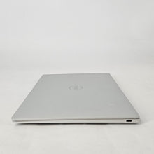 Load image into Gallery viewer, Dell XPS 13 Plus 9320 Silver 1.8 GHz Intel Core i7 12th Gen. 32GB RAM 512GB Solid State Drive