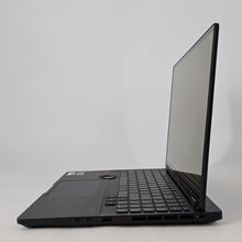 Load image into Gallery viewer, Asus ProArt Studiobook 16 Black 2.2 GHz Intel Core i9 13th Gen. 16GB RAM 1TB Solid State Drive NVIDIA GeForce RTX 4070 8 GB