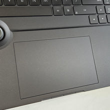 Load image into Gallery viewer, Asus ProArt Studiobook 16 Black 2.2 GHz Intel Core i9 13th Gen. 16GB RAM 1TB Solid State Drive NVIDIA GeForce RTX 4070 8 GB
