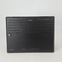Load image into Gallery viewer, Asus ProArt Studiobook 16 Black 2.2 GHz Intel Core i9 13th Gen. 16GB RAM 1TB Solid State Drive NVIDIA GeForce RTX 4070 8 GB
