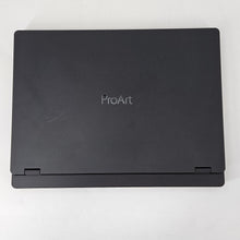 Load image into Gallery viewer, Asus ProArt Studiobook 16 Black 2.2 GHz Intel Core i9 13th Gen. 16GB RAM 1TB Solid State Drive NVIDIA GeForce RTX 4070 8 GB