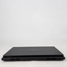 Load image into Gallery viewer, Asus ProArt Studiobook 16 Black 2.2 GHz Intel Core i9 13th Gen. 16GB RAM 1TB Solid State Drive NVIDIA GeForce RTX 4070 8 GB