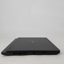 Load image into Gallery viewer, Asus ProArt Studiobook 16 Black 2.2 GHz Intel Core i9 13th Gen. 16GB RAM 1TB Solid State Drive NVIDIA GeForce RTX 4070 8 GB