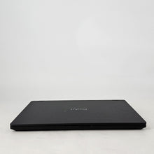 Load image into Gallery viewer, Asus ProArt Studiobook 16 Black 2.2 GHz Intel Core i9 13th Gen. 16GB RAM 1TB Solid State Drive NVIDIA GeForce RTX 4070 8 GB