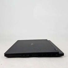 Load image into Gallery viewer, Asus ProArt Studiobook 16 Black 2.2 GHz Intel Core i9 13th Gen. 16GB RAM 1TB Solid State Drive NVIDIA GeForce RTX 4070 8 GB