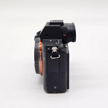 Load image into Gallery viewer, Sony Alpha 7R II 42.4MP Black