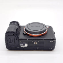 Load image into Gallery viewer, Sony Alpha 7R II 42.4MP Black